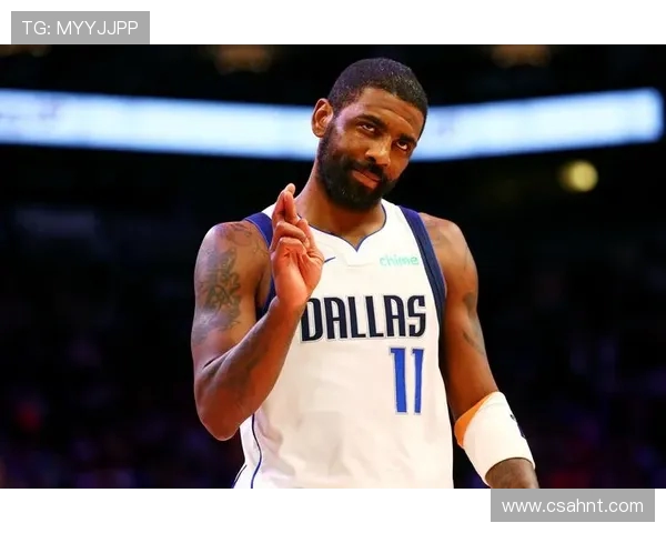 2019年1月4日火箭队与勇士队激战回顾精彩瞬间与赛后分析