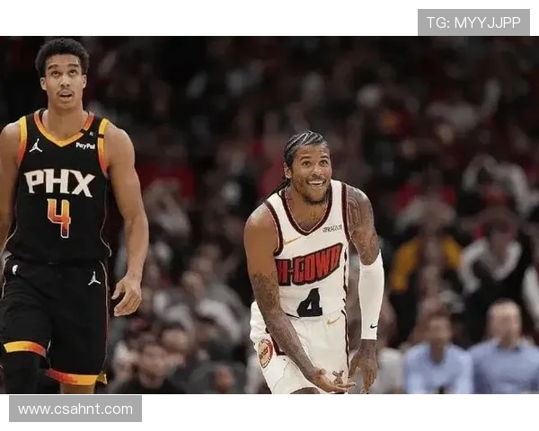 2019年湖人与火箭的激烈对决回顾及赛季精彩瞬间分析