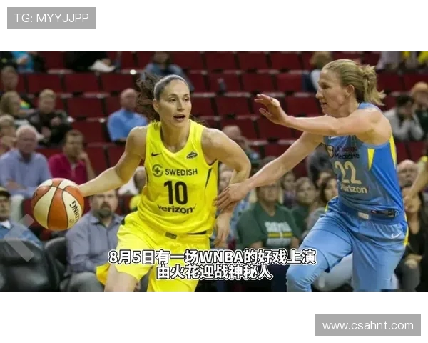 301火花与神秘人之间的较量究竟隐藏了怎样的秘密与真相