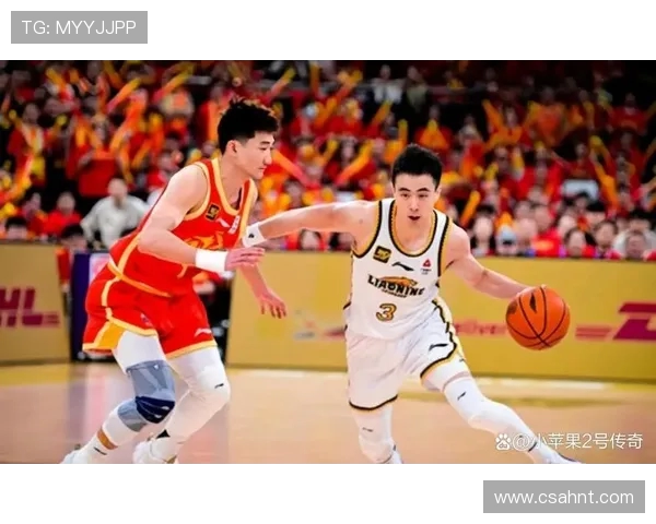 CBA激战辽宁对阵广厦直播精彩回顾与赛后分析尽在hg直播平台