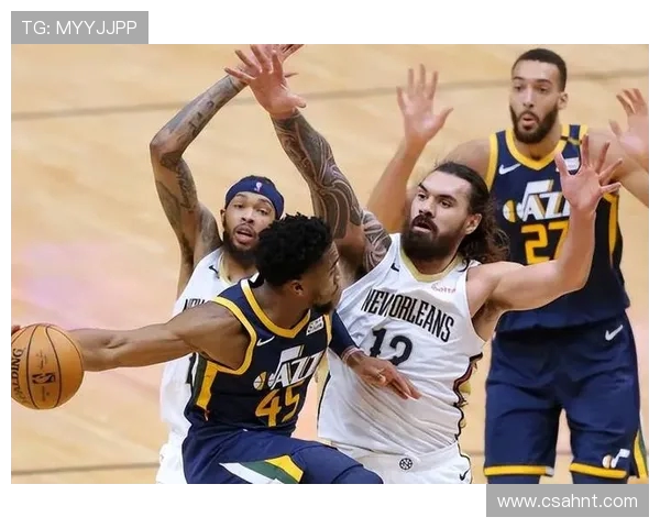 NBA黄蜂对阵掘金精彩视频直播全程回顾与赛后分析