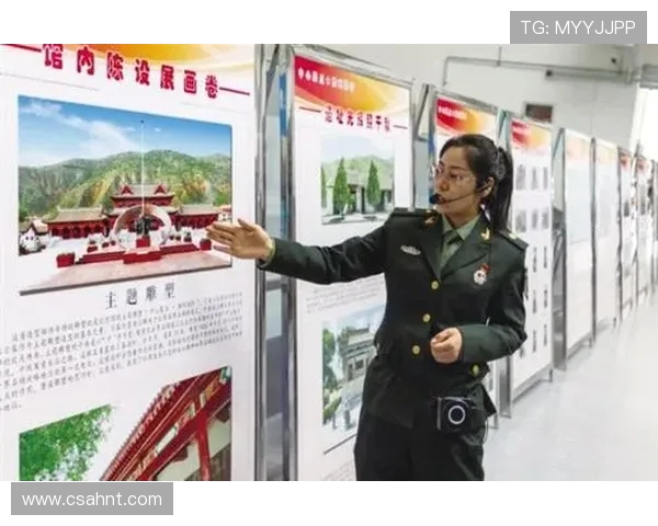 上海1980与生涯俱乐部的对决探索球员成长与团队精神的交汇点