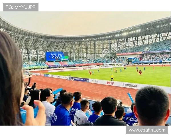 中国与不丹足球赛激战正酣球迷期待精彩对决与历史交锋