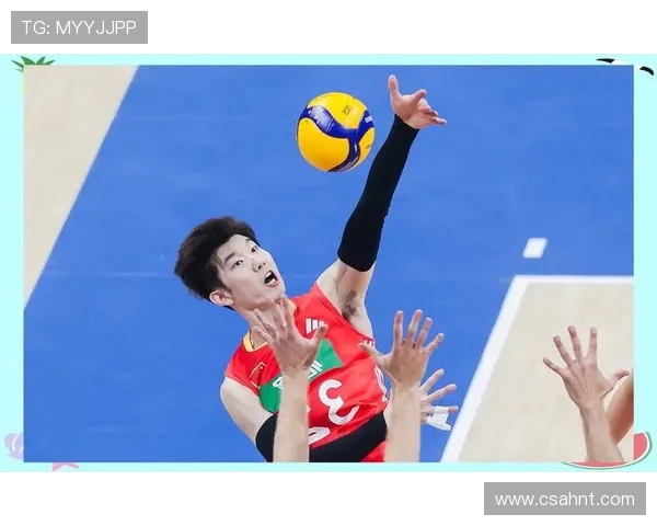 世锦赛激战中国男篮对决塞尔维亚全力争胜展现实力与团队精神