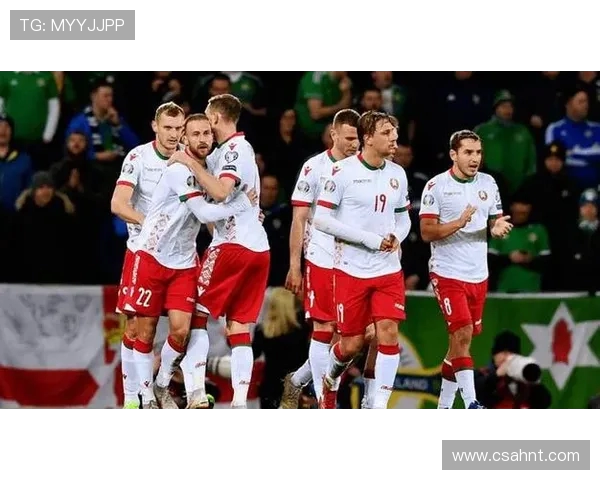 以色列与拉脱维亚比赛结果预测分析及双方近期状态评估