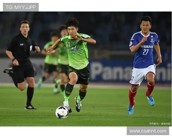 仁川联队对阵全北现代精彩直播全程回顾与赛后分析