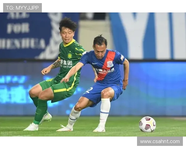 佳兆业与申花激情对决直播全程回顾与精彩瞬间分析