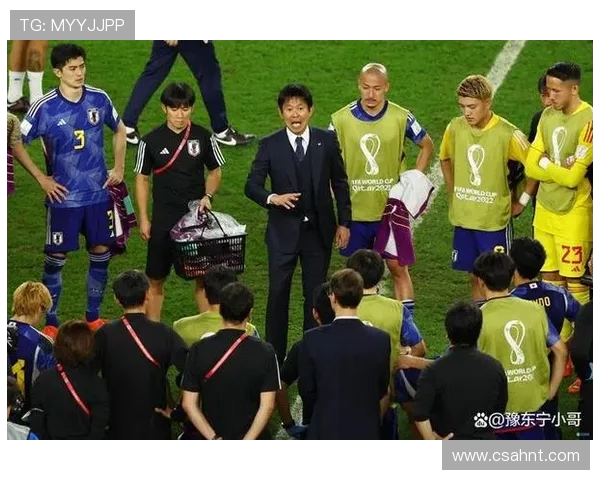 克罗地亚与白俄罗斯激战正酣谁能在这场较量中笑到最后