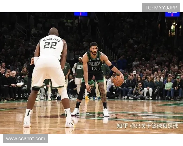 凯尔特人对决鹈鹕精彩赛事回顾与分析，谁能在这场较量中胜出