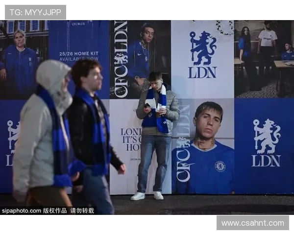 切尔西与阿森纳决赛对决谁将捧起荣耀奖杯的传奇之战