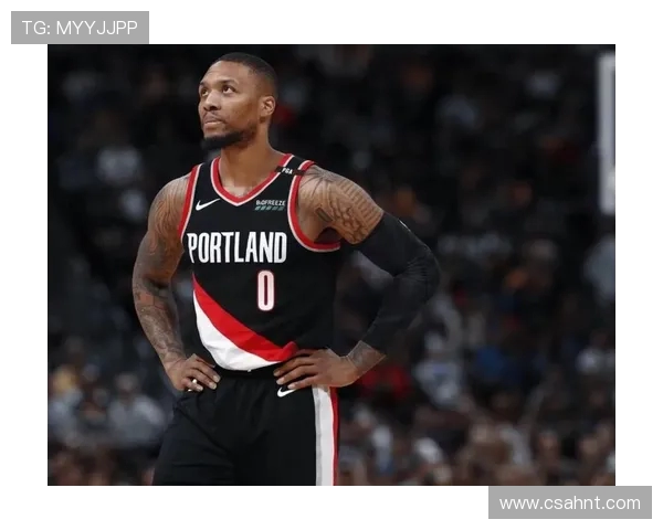 利拉德加盟热火交易正式完成三首轮签与希罗成交换核心