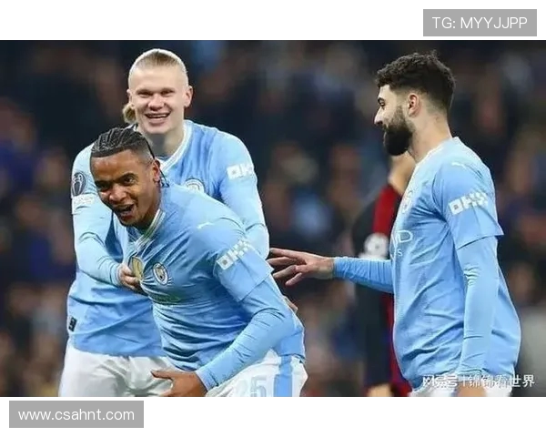 剑桥联与科尔切的精彩对决比分揭晓赛季走势引人关注