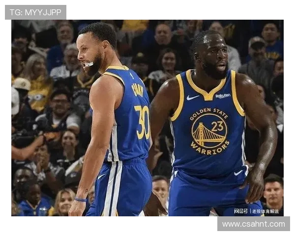 勇士与灰熊精彩对决录像回顾赛场瞬间与战术分析全解析