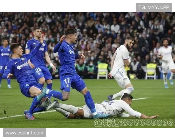 十二年间皇马与多特蒙德的巅峰对决与传奇时刻回顾