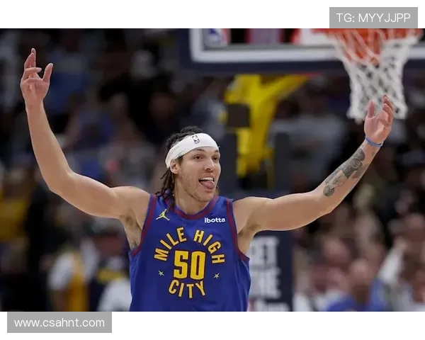 勇士队破纪录支付19亿美元奢侈税成功争取附加赛资格 勇士队破纪录支付19亿美元奢侈税成功争取附加赛资格