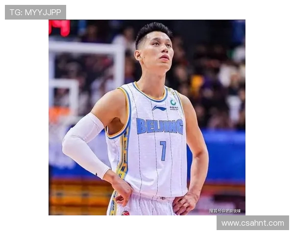 博格丹博格达诺维奇的篮球之路与职业生涯成就分析