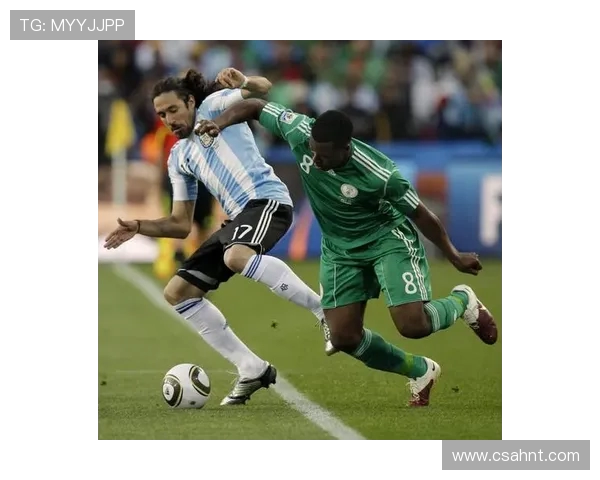 古铁雷斯的传奇人生与不朽足迹:从球场到历史的跨越之旅 古铁雷斯的传奇人生与不朽足迹:从球场到历史的跨越之旅