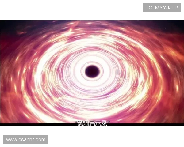 哈德森的传奇之路探索与启示：从历史到现代的深度解读与思考