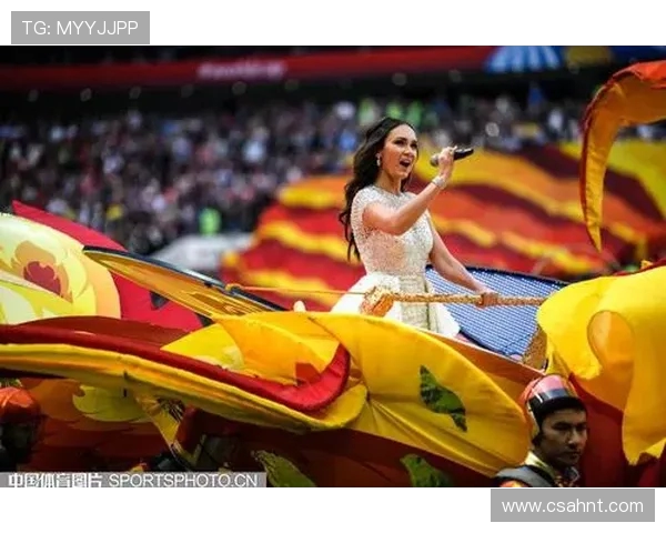 哥本哈根对阵日利纳精彩直播全程回顾与赛后分析