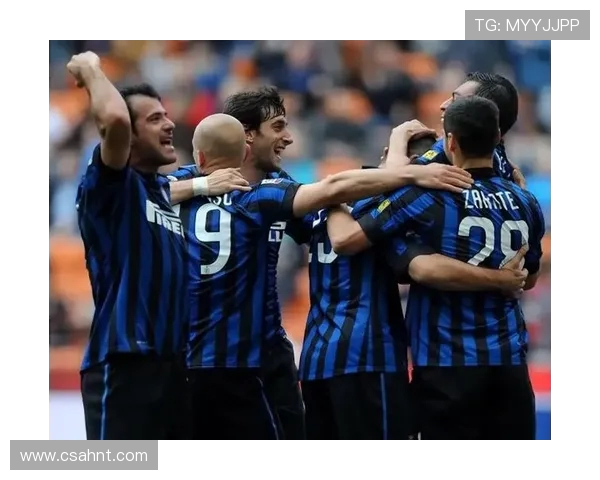 国米与拉齐奥对决分析及推荐策略分享