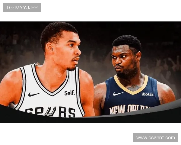 基辅迪纳与拉齐奥对决前瞻及战术分析探讨