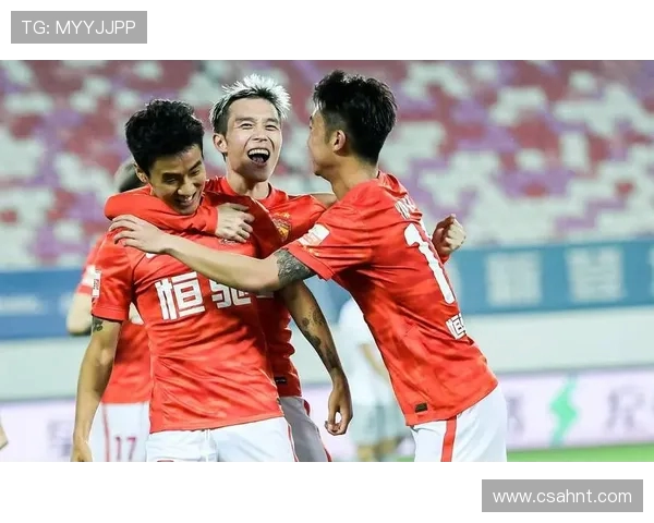 天海迎战深圳中超强队对决争夺宝贵积分激烈角逐即将展开 天海迎战深圳中超强队对决争夺宝贵积分激烈角逐即将展开