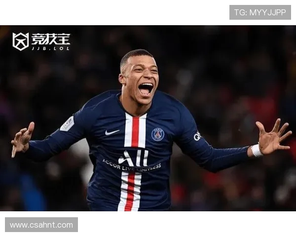 姆巴佩拒绝续约引发波澜巴黎或在今夏以15亿欧元出售他