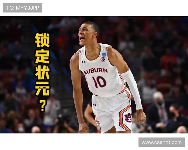 小贾巴里史密斯：新星崛起与未来篮球之路的探索与展望