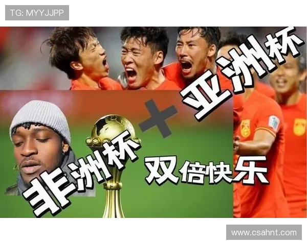 巴塞尔与塞萨洛比赛前瞻分析及胜负预测探讨 巴塞尔与塞萨洛比赛前瞻分析及胜负预测探讨