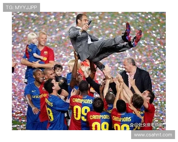 巴萨与利物浦对决分析球队状态战术特点及历史交锋回顾